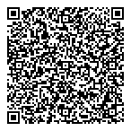 QR код "Заграва"