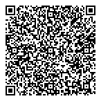 QR код "Афродита"