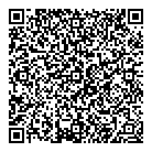 QR код "Бульбы"