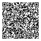 QR код "Viking"