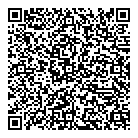 QR код "Ниагара"