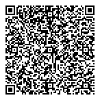 QR код "Метеор"