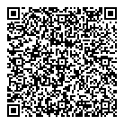 QR код "Welcome"
