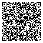 QR код "Pride"