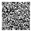 QR код "Берлин"