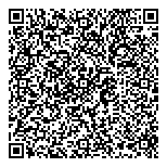 QR код "ГАЛАТЕЯ"