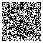 QR код "Сандуны"