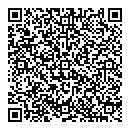 QR код "Аквиум"