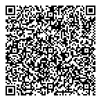 QR код "Хорс"