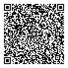 QR код "Дельфин"