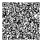 QR код "Бодрость"