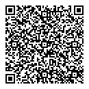 QR код "Спрут"