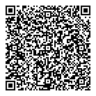 QR код "ARGOS"