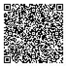 QR код "Сауна"