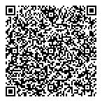 QR код "Динамо"
