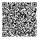 QR код "Комфорт"