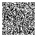 QR код "РУТА"