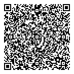 QR код "САУНА"
