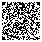 QR код "Ты со мной"