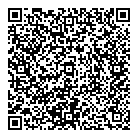 QR код "Том"