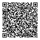 QR код "СТИМУЛ"