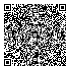 QR код "Сауна"