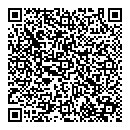 QR код "Еліта"