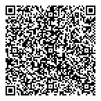 QR код "Афродита"