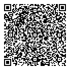 QR код "Агора"
