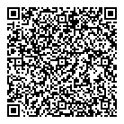 QR код "Вавилон"