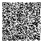 QR код "StronGym"
