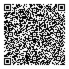 QR код "Лукоморье"
