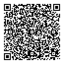 QR код "БАШНЯ"