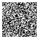 QR код "Эфес"