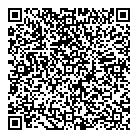 QR код "Африка"