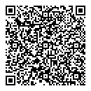 QR код "Дентис"
