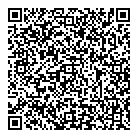 QR код "SPORT LIFE"