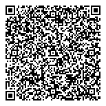 QR код "ТАНЕЦ ВАШЕЙ ЛЮБВИ"