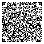 QR код "Феррум"