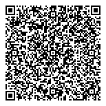 QR код "АГРЕССОР"