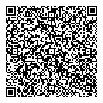 QR код "Торнадо"