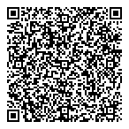 QR код "Пионер"