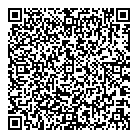QR код "PENTAGON"