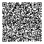 QR код "Динамо"