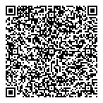 QR код "Гладиатор"