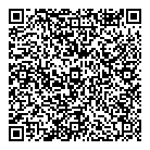 QR код "Splash"