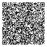 QR код "Пионер"