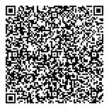 QR код "Пионер"