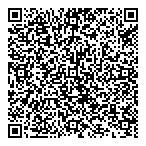 QR код "Янтарный"