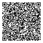 QR код "Миллениум"